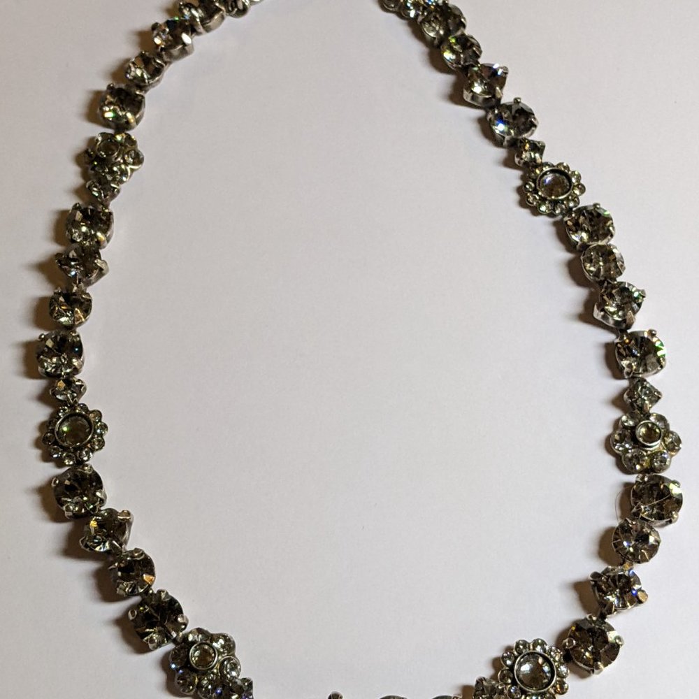 Sorrelli Classic Necklace - Picture 8 of 8